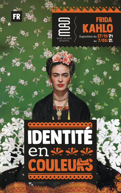 Brochure-INDD-01