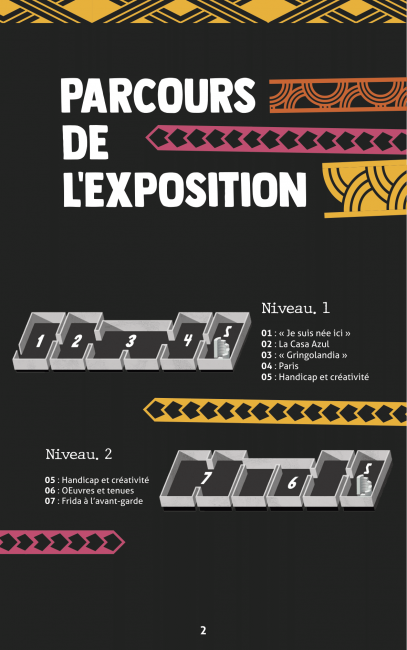Brochure-INDD-02