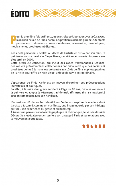 Brochure-INDD-03
