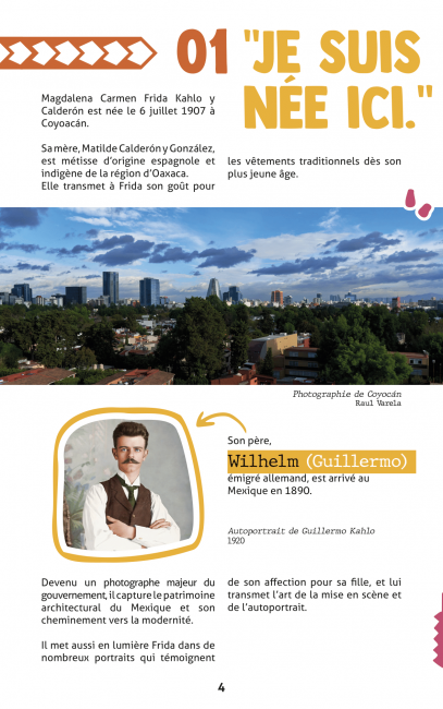Brochure-INDD-04