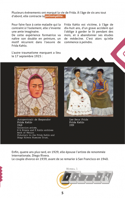 Brochure-INDD-05