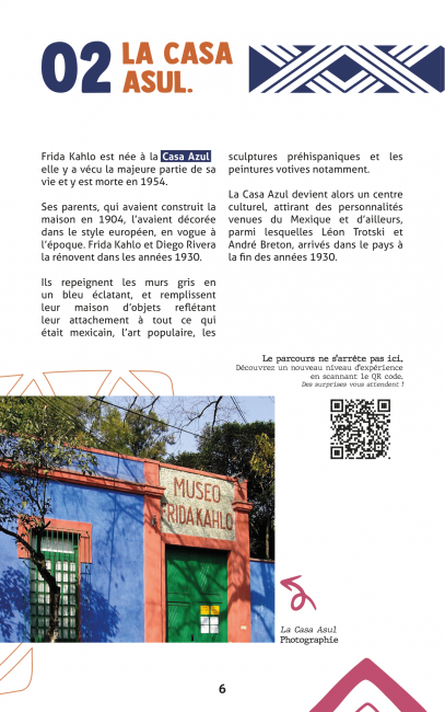 Brochure-INDD-06
