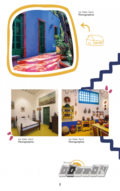 Brochure-INDD-07