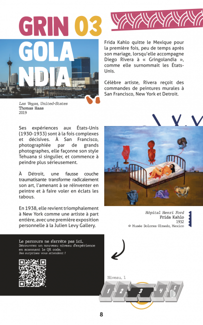 Brochure-INDD-08