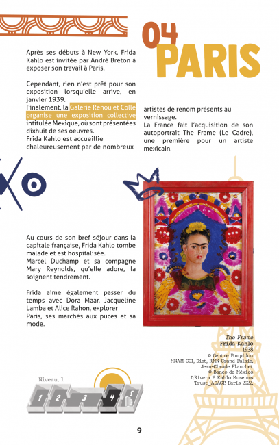 Brochure-INDD-09