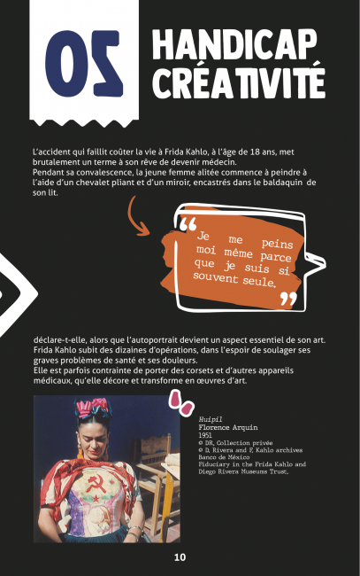 Brochure-INDD-10