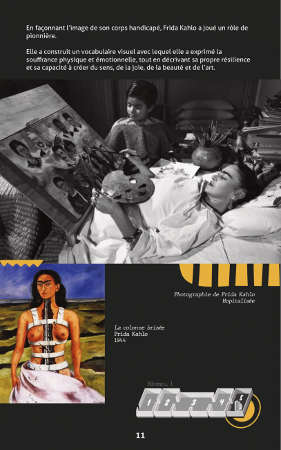 Brochure-INDD-11