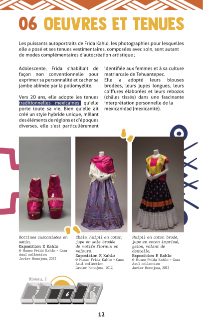 Brochure-INDD-12