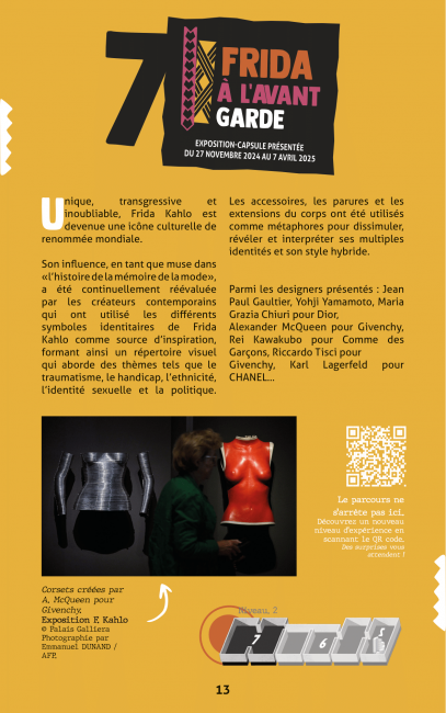 Brochure-INDD-13
