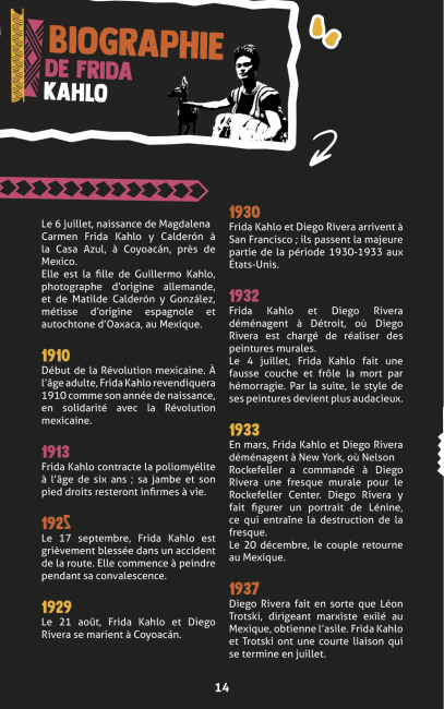 Brochure-INDD-14