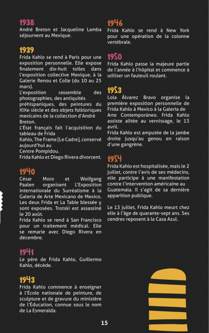 Brochure-INDD-15