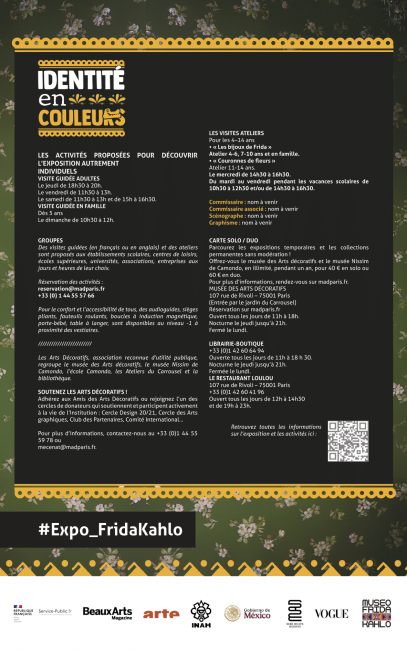 Brochure-INDD-16