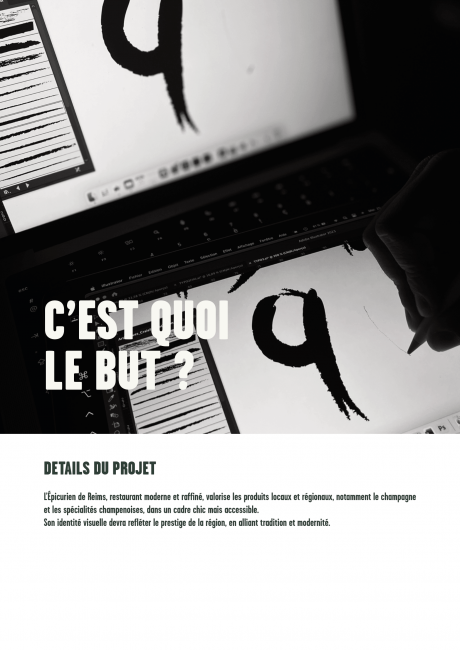CJ-DOSSIER DE PRES-02