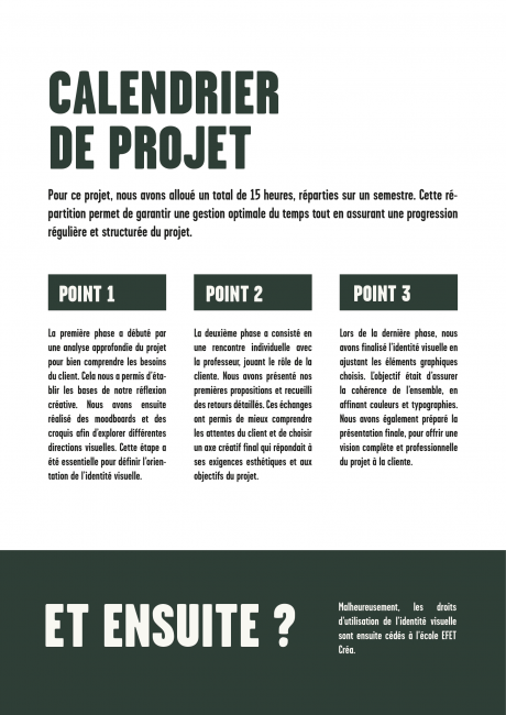 CJ-DOSSIER DE PRES-04