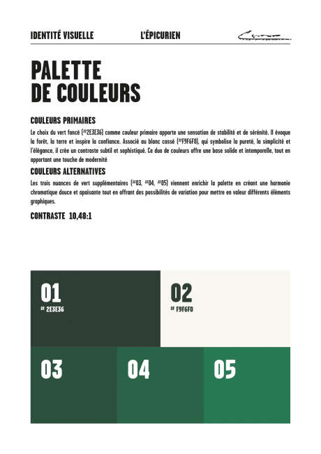CJ-DOSSIER DE PRES-09